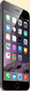 iPhone 6