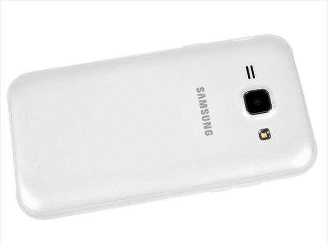 Samsung Galaxy J1