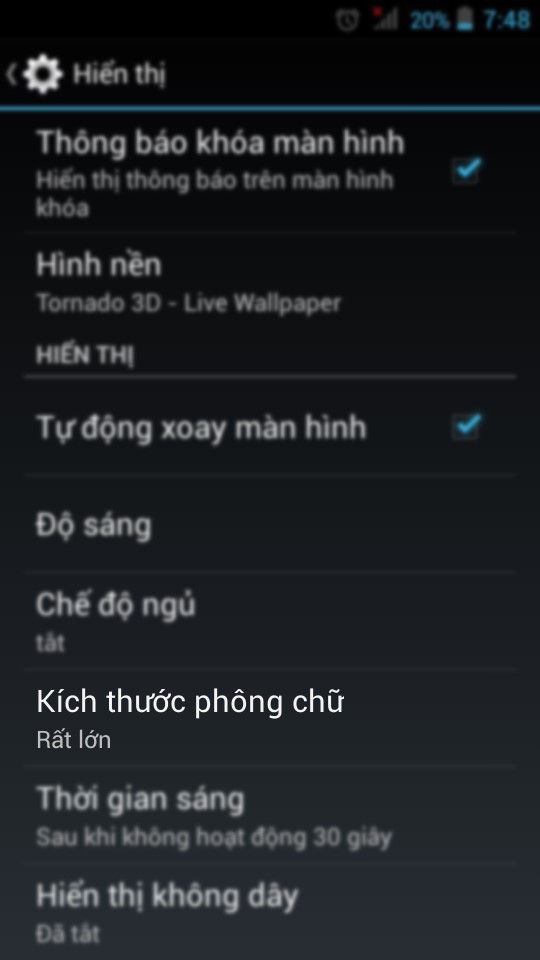 tips philips s388 kích thước chữ tips philips s388 kich thuoc chu