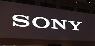 Phát hiện smartphone giá rẻ mới của Sony