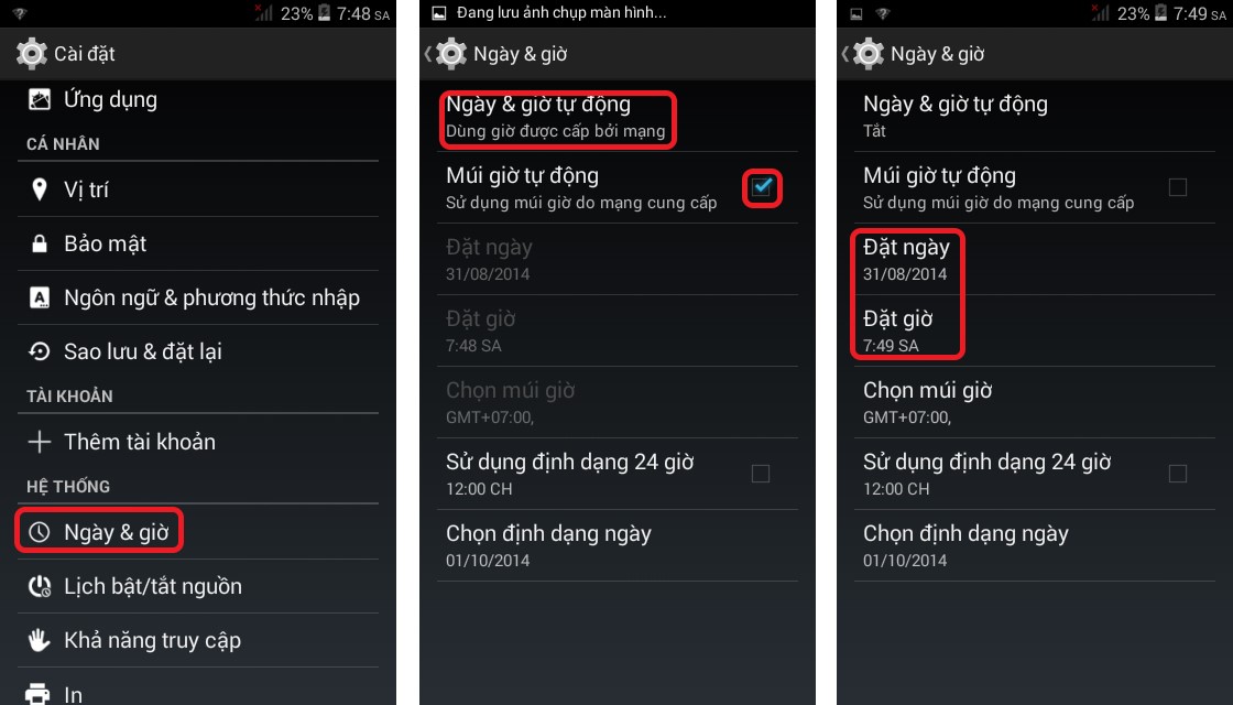 thu-thuat-qsmart-qs16-huong-dan-cai-dat-ngay--gio