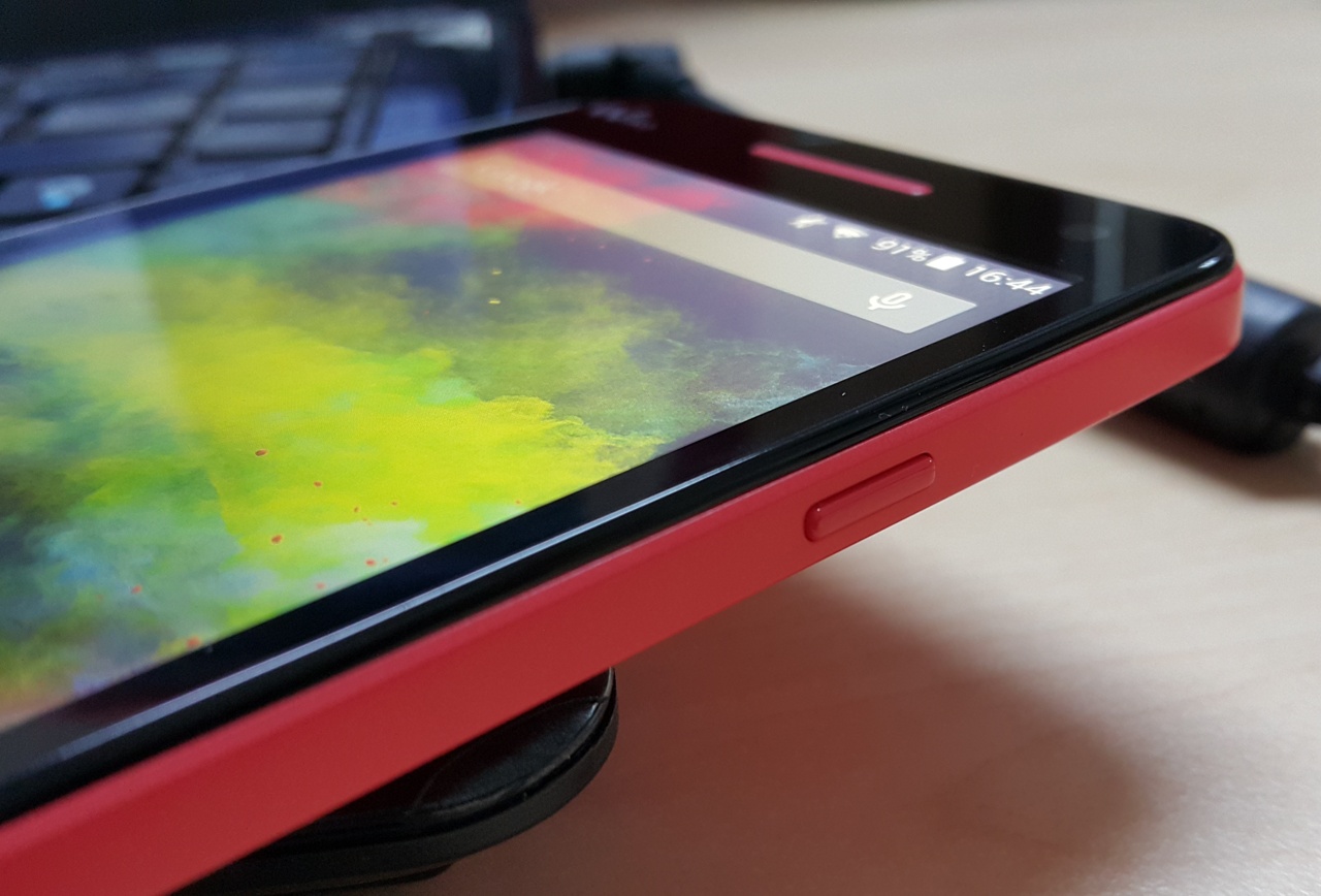 Wiko Rainbow Wiko Rainbow