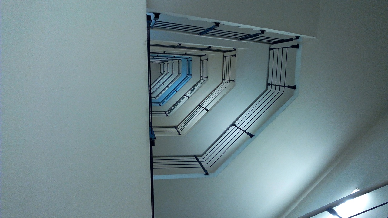 Camera Wiko Rainbow Camera Wiko Rainbow