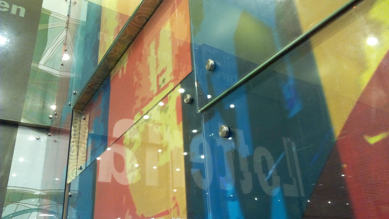 Camera Wiko Rainbow Camera Wiko Rainbow