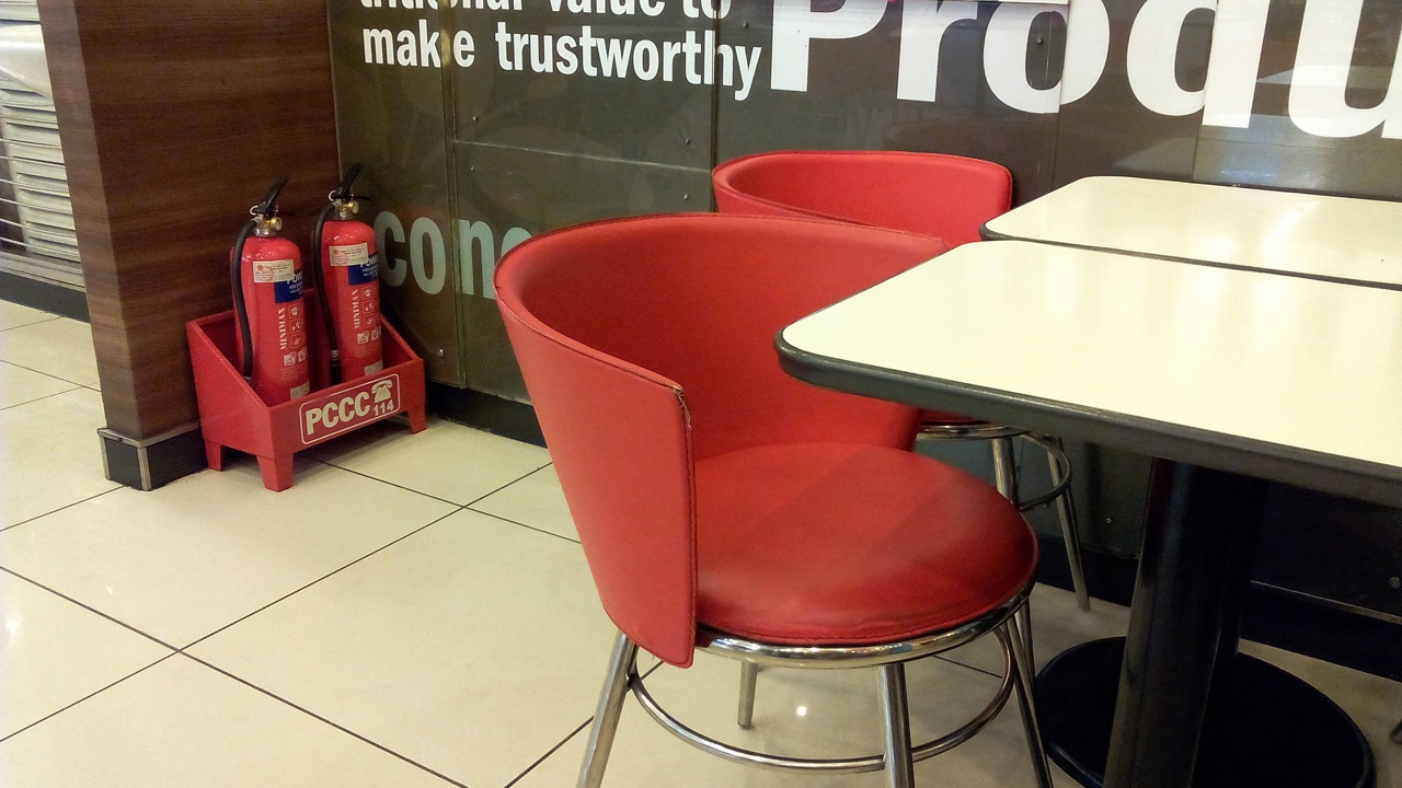 Camera Wiko Rainbow Camera Wiko Rainbow