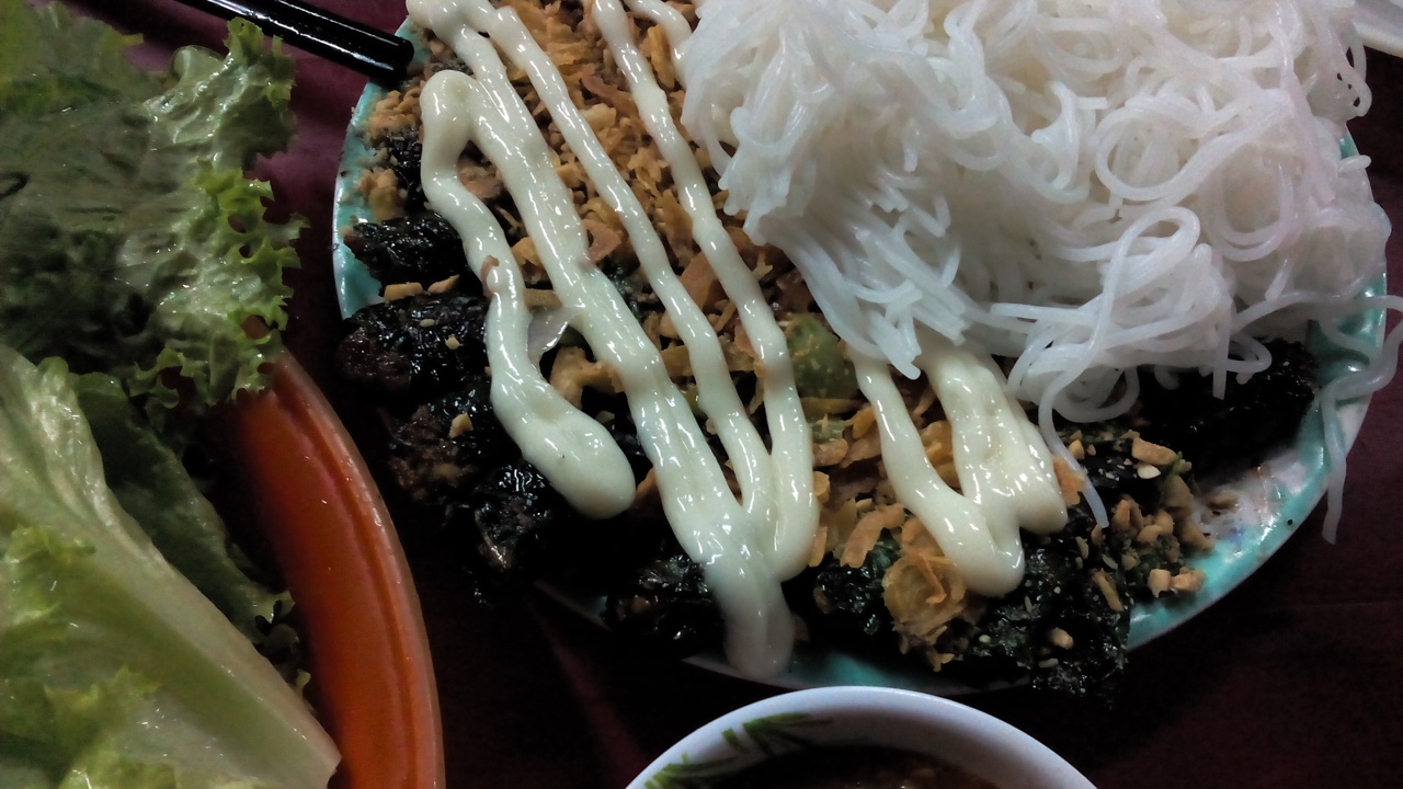 Camera Wiko Rainbow Camera Wiko Rainbow