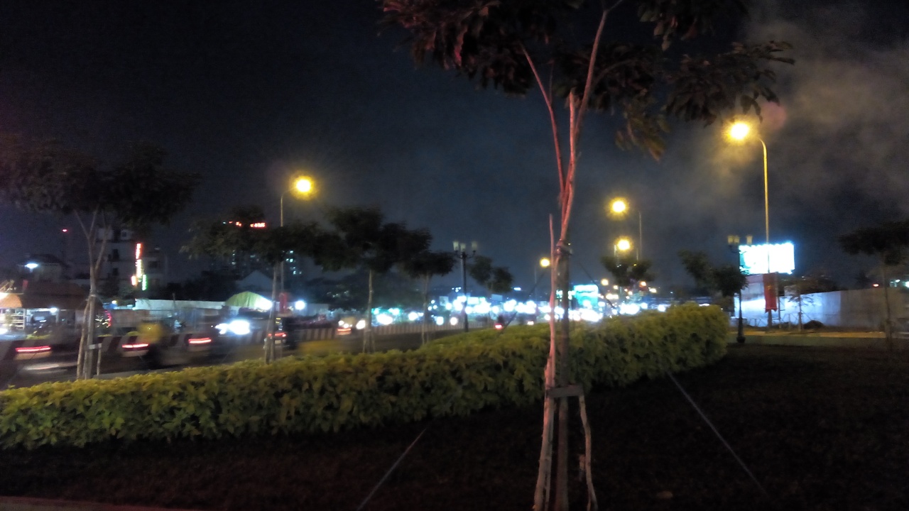 Camera Wiko Rainbow Camera Wiko Rainbow