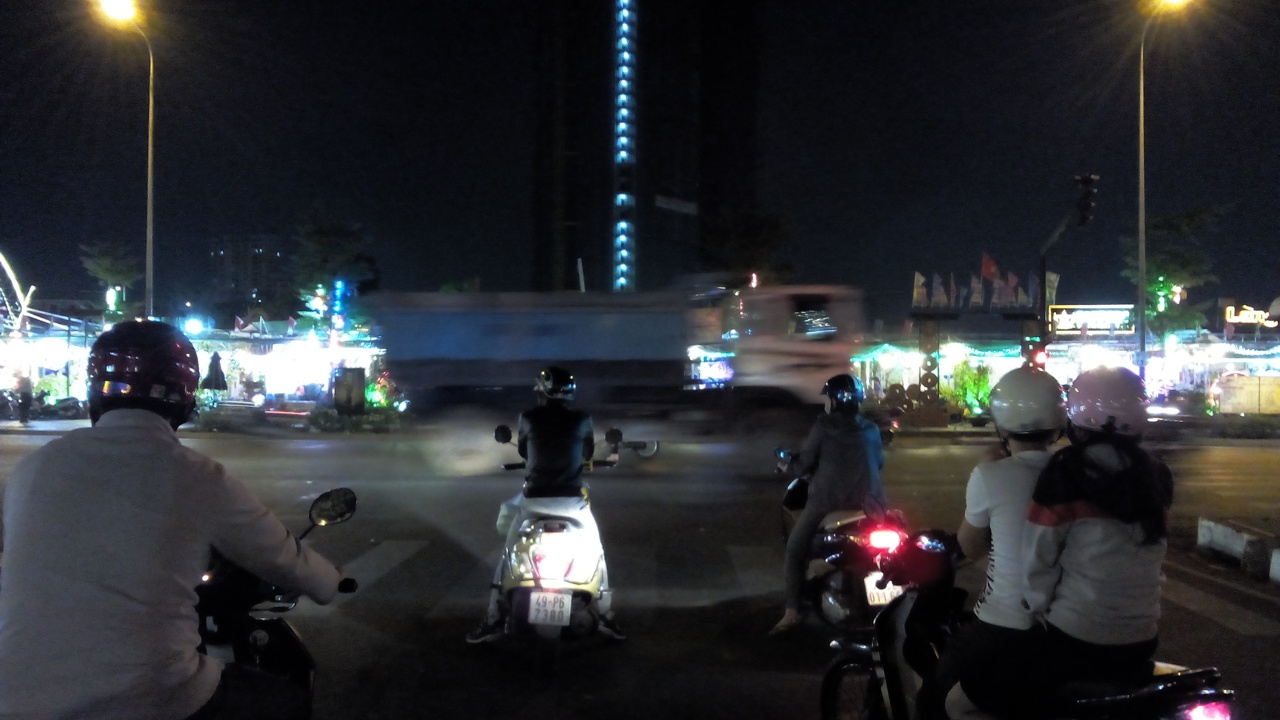 Camera Wiko Rainbow Camera Wiko Rainbow