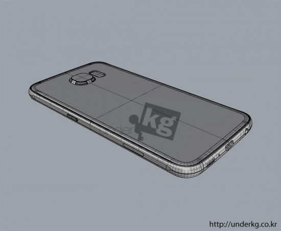 Sơ đồ thiết kế tổng thể của máy