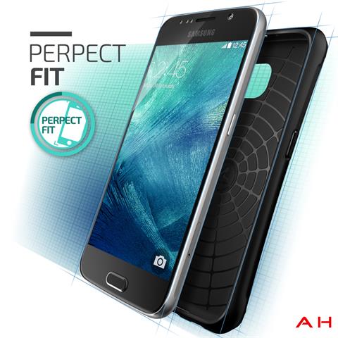 Bạn có thích thiết kế này?