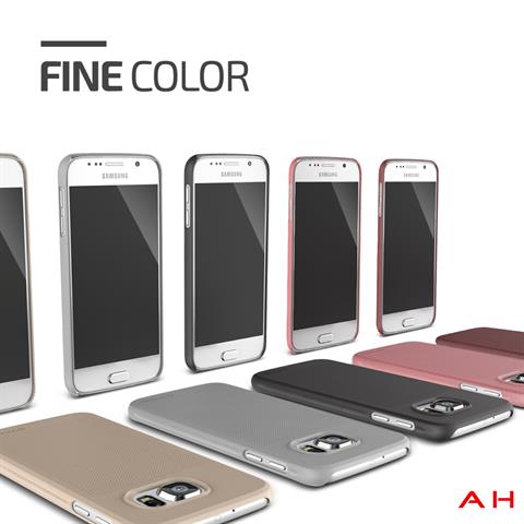 Bạn có thích thiết kế này?