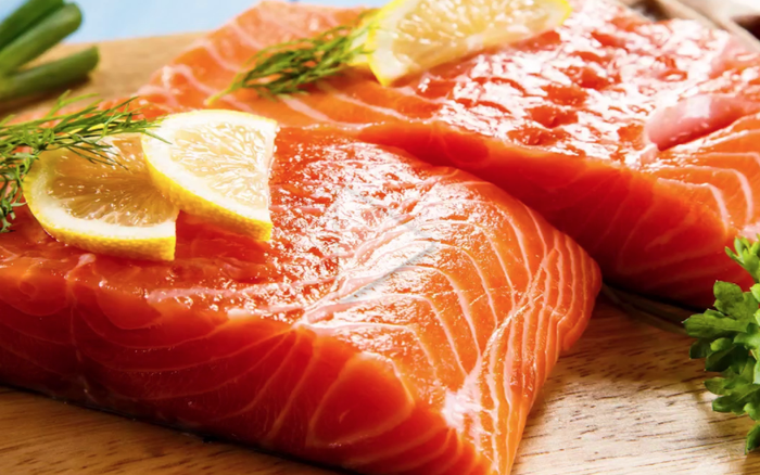 C&oacute; n&ecirc;n để b&aacute;nh chưng, gi&ograve; chả v&agrave;o tủ lạnh hay kh&ocirc;ng?