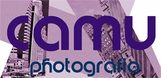 Camu - ứng dụng giúp thiết bị Android chụp ảnh nhanh như một chiếc iPhone