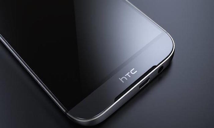 Hình nền : 1920x1080 px, HTC One M7, HTC Sense 5 1920x1080 - wallup -  1222857 - Hình nền đẹp hd - WallHere