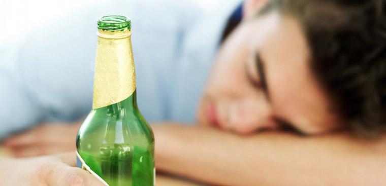 Những lợi ích của nước uống giải bia cho sức khỏe và cơ thể