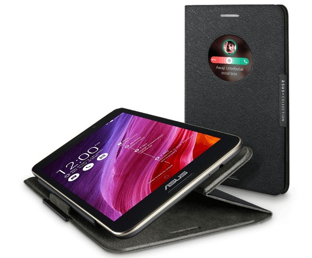 Asus Fonepad 7 FE375CL