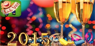 Ứng dụng lịch vạn niên tốt nhất để xem ngày trong năm mới