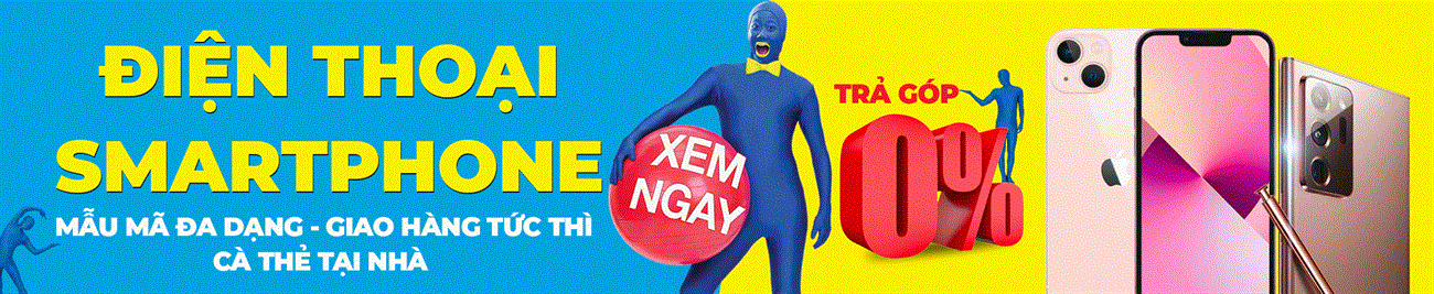 Xem ngay điện thoại giá tốt