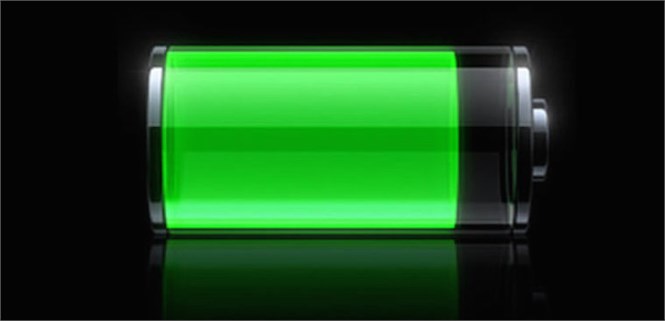 Làm thế nào để kiểm tra chất lượng pin điện thoại?