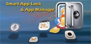 Làm thế nào để sắp xếp các ứng dụng theo ngày cài đặt trên Android?