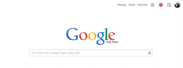 Hiện tại, 'đâu lại vào đó'