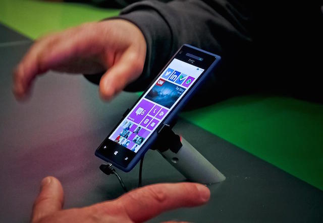 Gia đình WP càng lúc càng đông đúc