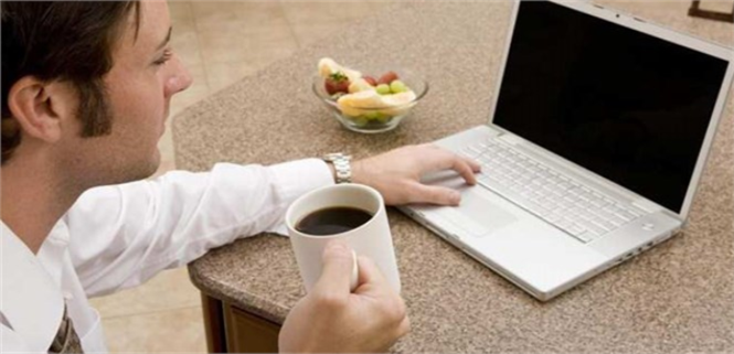 Bỏ túi những mẹo nhỏ giúp bạn bắt kịp nhịp công việc sau Tết hiệu quả