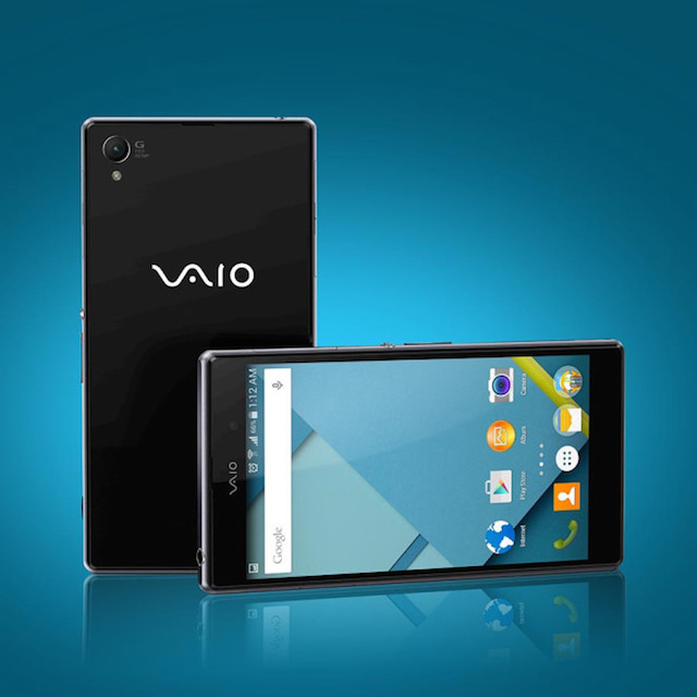 Smartphone-Vaio-cau-hinh-1