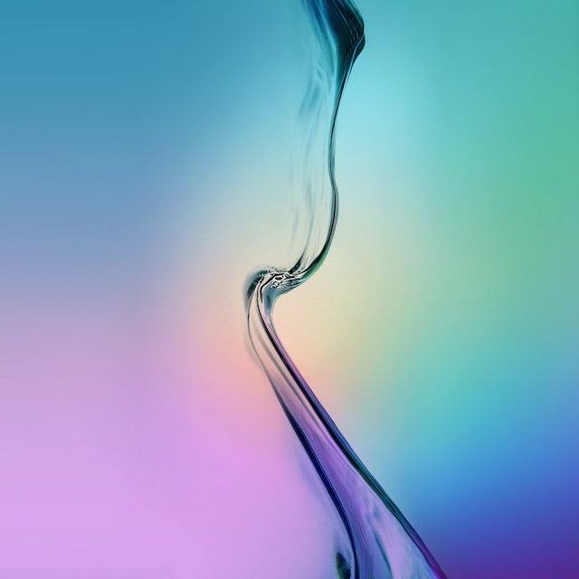 Galaxy S6 abstract android apple colors edge nice HD phone wallpaper   Peakpx