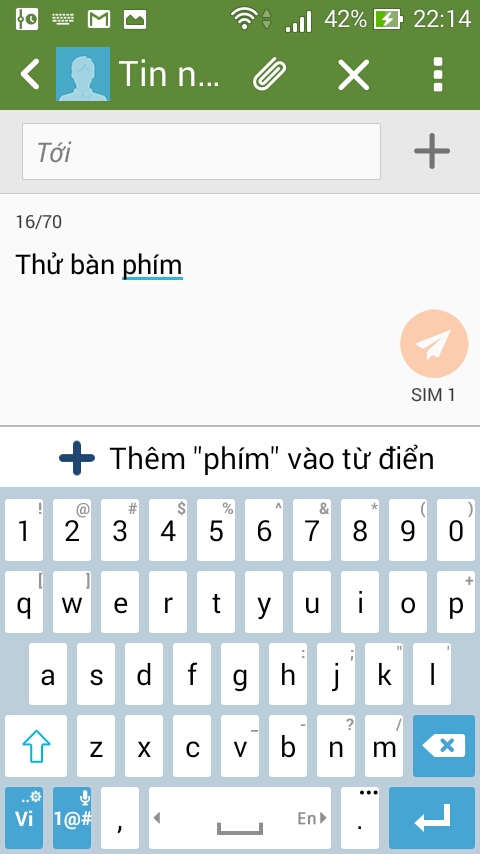 Asus Zenfone C Asus Zenfone C