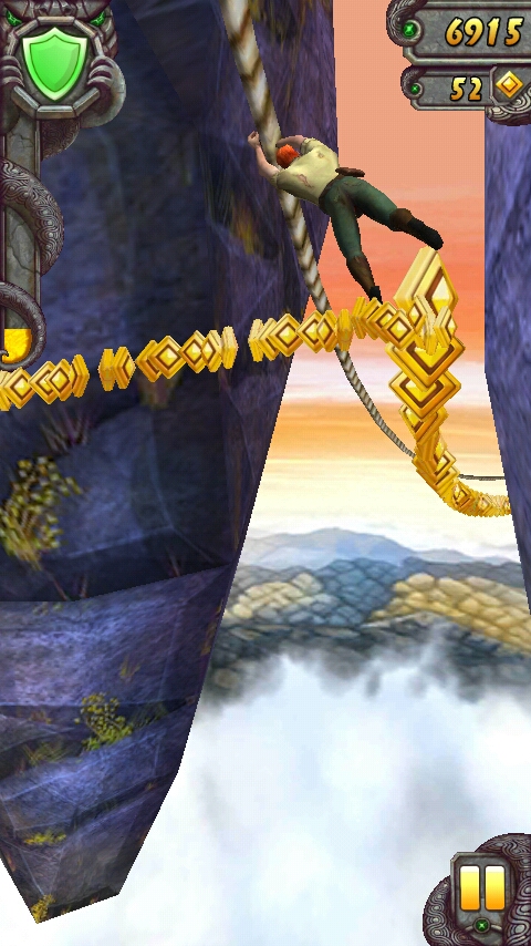 Asus Zenfone C Asus Zenfone C