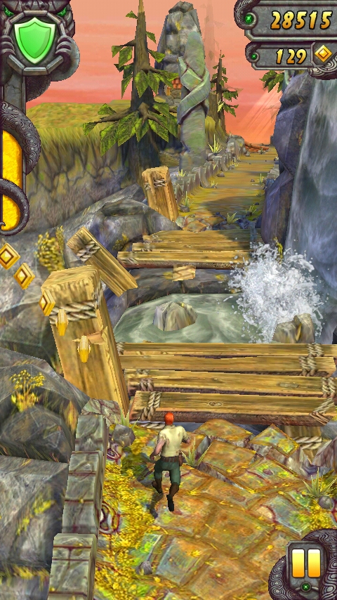 Asus Zenfone C Asus Zenfone C