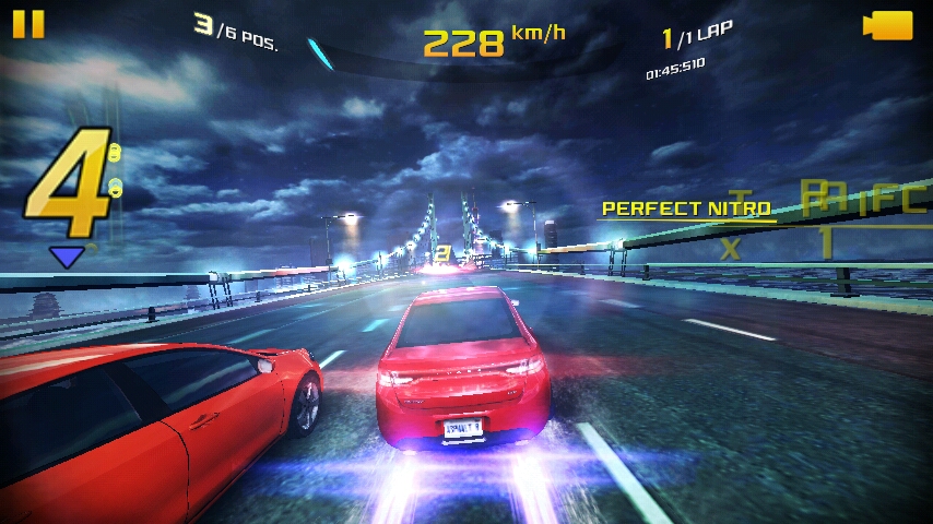 Asus Zenfone C Asus Zenfone C