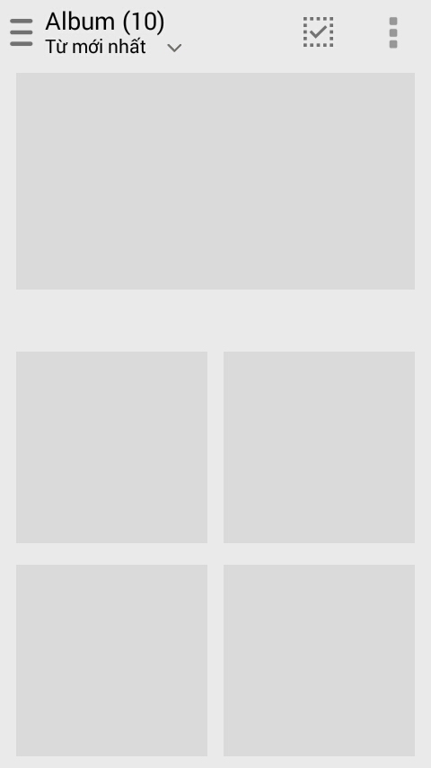 Asus Zenfone C Asus Zenfone C