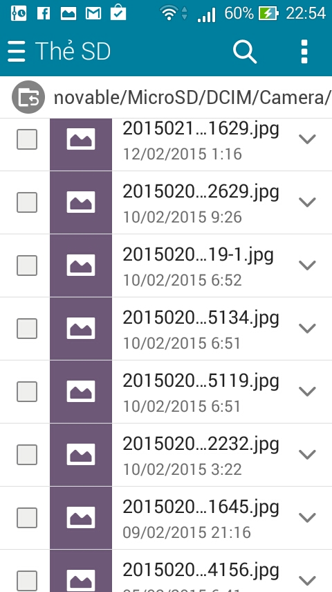 Asus Zenfone C Asus Zenfone C