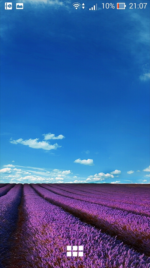 Asus Zenfone C Asus Zenfone C