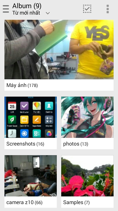 Asus Zenfone C Asus Zenfone C