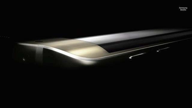 Thiet ke dep Thiet ke dep