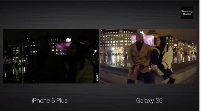 So anh iPhone So anh iPhone