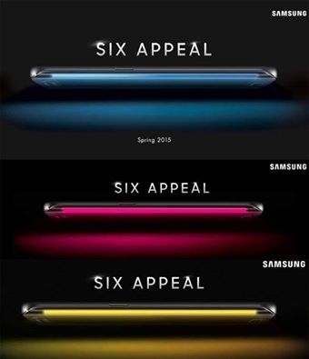 Tinh nang doc Tinh nang doc