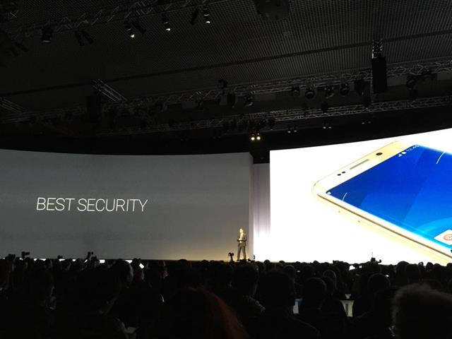 Bao mat tot Bao mat tot