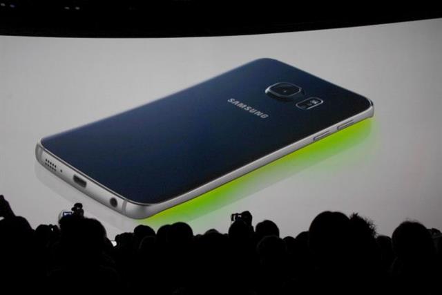 mwc-galaxy-S6-edge