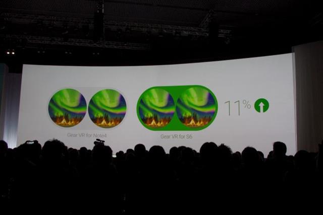 mwc-galaxy-S6