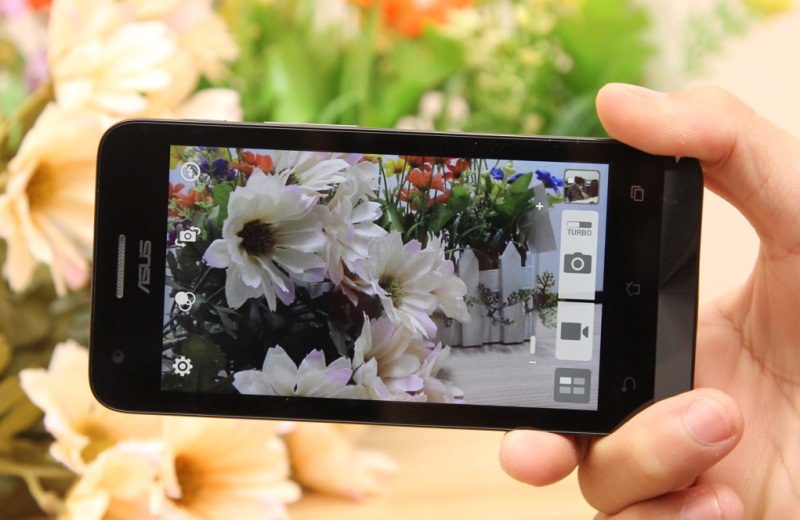 Asus Zenfone C Asus Zenfone C