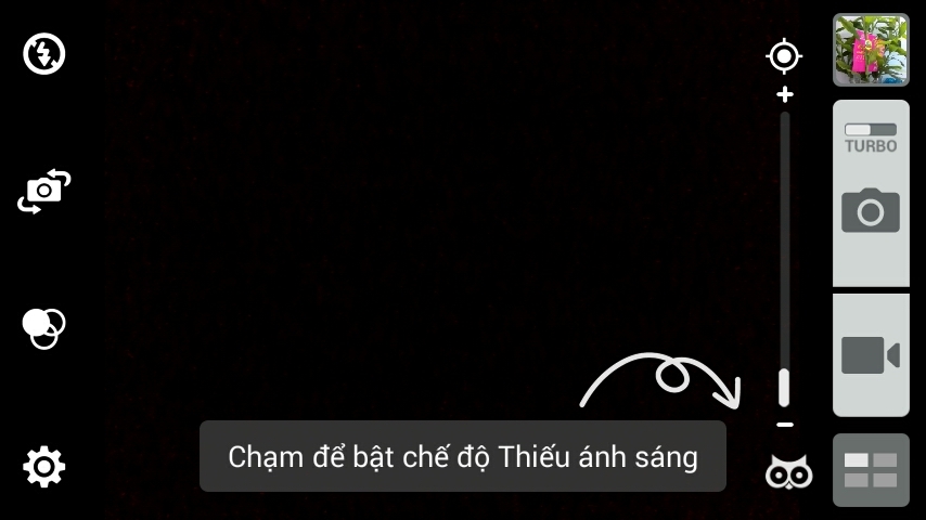 Asus Zenfone C Asus Zenfone C