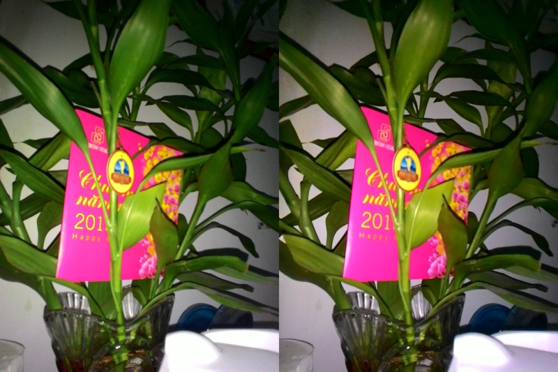 Asus Zenfone C Asus Zenfone C