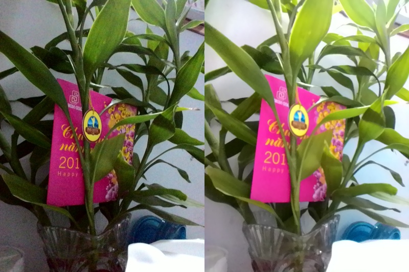 Asus Zenfone C Asus Zenfone C