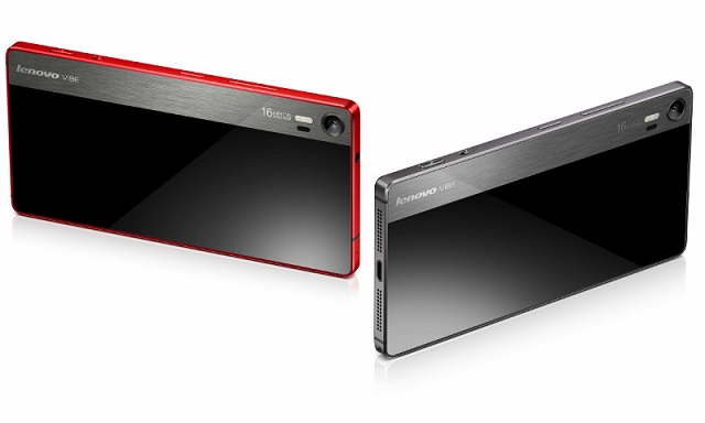 Cấu hình tốt, thiết kế đẹp, giá khoảng 7,5 triệu đồng