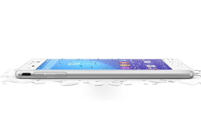 smartphone khac TGDD MWC 2015