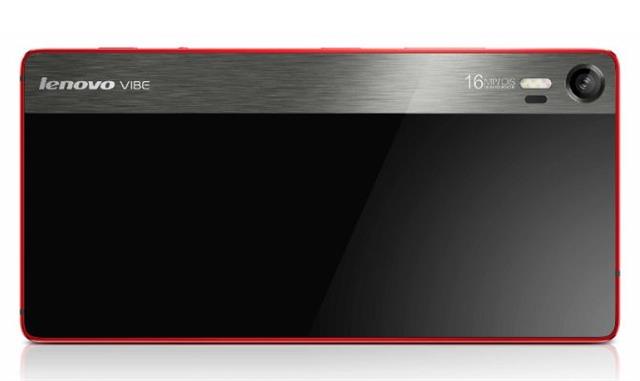 smartphone khac TGDD MWC 2015